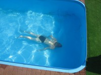 /album/sauna-basen/img-0005-jpg/