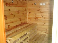 /album/sauna-basen/img-0011-jpg/