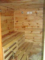 /album/sauna-basen/img-0012-jpg/